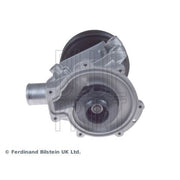 Blue Print Engine Cooling Water Pump fits Mini Mini 2001-2008