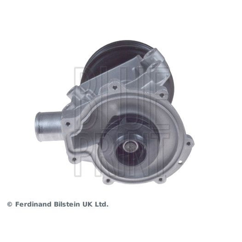 Blue Print Engine Cooling Water Pump fits Mini Mini 2001-2008