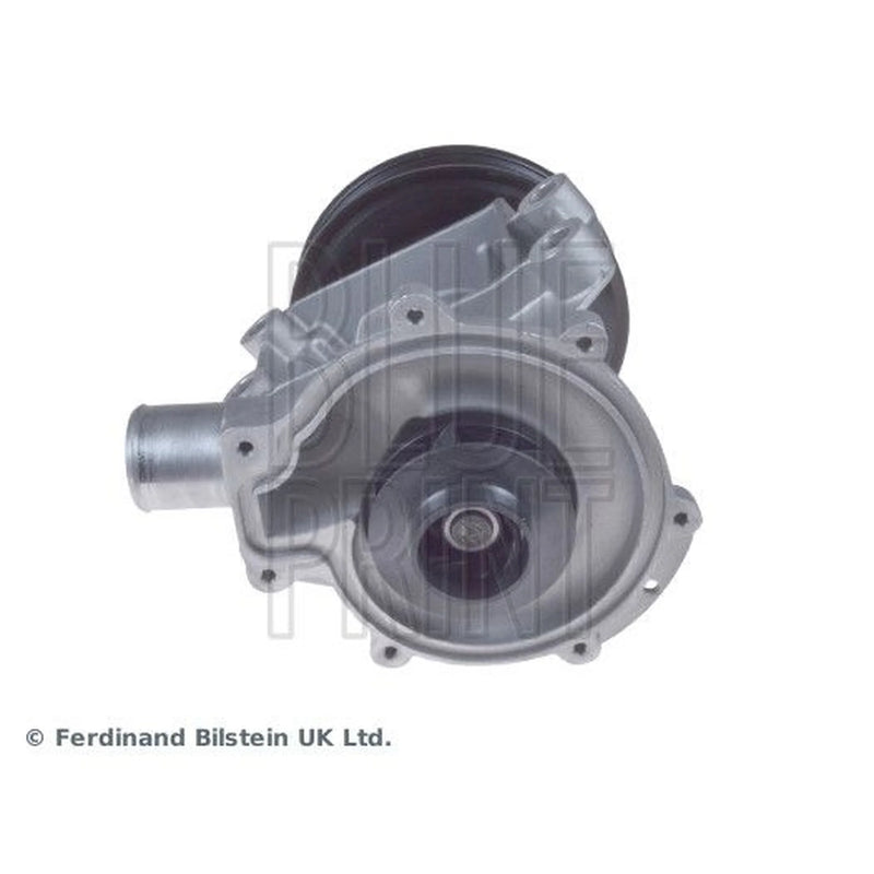 Blue Print Engine Cooling Water Pump ADB119103