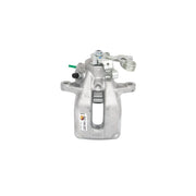 Bosch Brake Caliper Assembly Rear Left 0 986 134 227