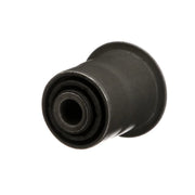 Delphi Wishbone / Control / Trailing Arm Bush fits Jeep Commander 2005-2010