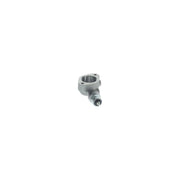 Bosch Coolant Control Valve Assembly