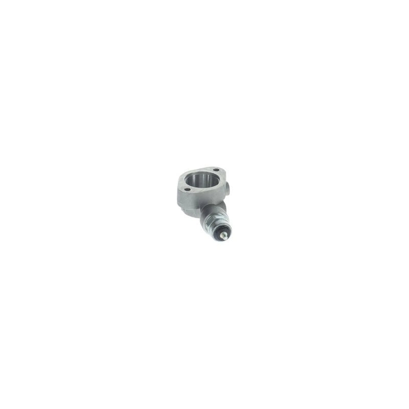Bosch Coolant Control Valve Assembly