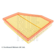 Blue Print Engine Air Filter fits BMW 2 2015-2021