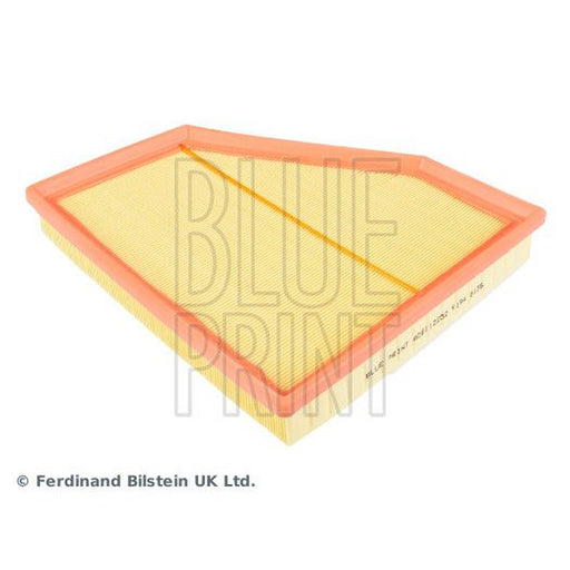 Blue Print Engine Air Filter fits BMW 2 2015-2021