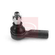 Apec Steering Tie Rod End Ball Joint Front Right M14x1.5 AST6403