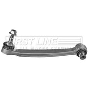 First Line Control/Trailing Arm fits BMW 1 2011-2012