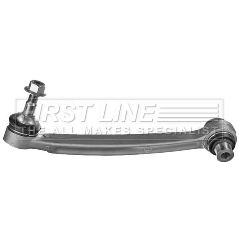 First Line Control/Trailing Arm fits BMW 1 2011-2012