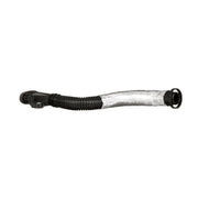 Gates Crankcase Ventilation Hose 315mm fits VW Eos 2006-2015 2.0