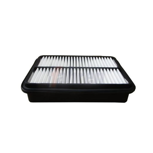 Fahren Engine Air Filter FFA1004