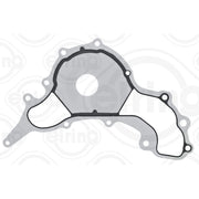 Elring Water Pump Gasket Wide Thick fits Jeep Gladiator Pickup 2019 on 3.6