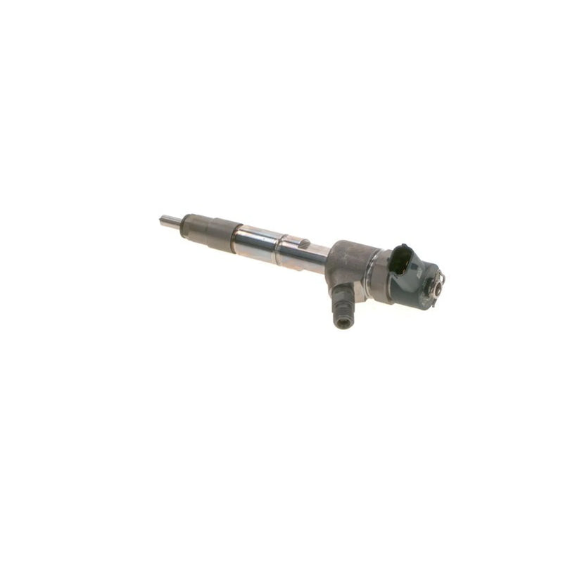 Bosch Diesel Injector Nozzle Tip