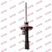 KYB Shock Absorber Damper Strut Front Left fits Opel Mpv 2001 on 1.6 1.7