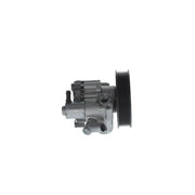 Bosch Power Steering Hydraulic Pump K S01 000 705
