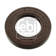 Febi Camshaft Shaft Seal 60mm OD ID Wide 106941