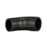 Gates Radiator Coolant Hose 160mm ID fits Renault Trucks Kerax 2005-2009
