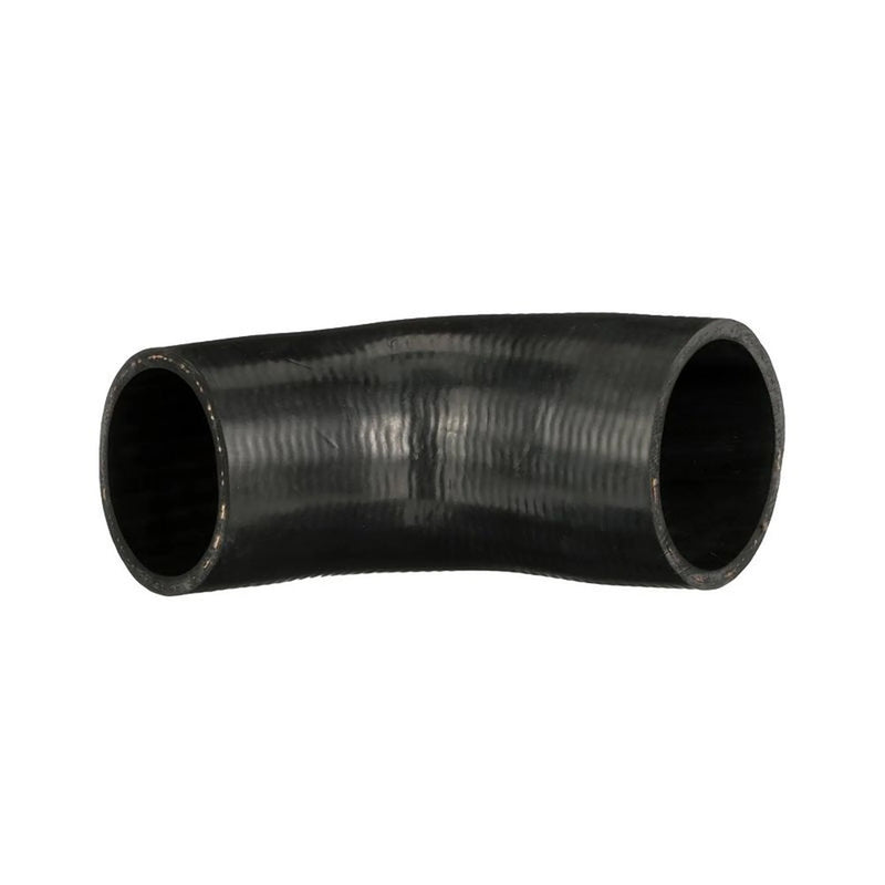 Gates Radiator Coolant Hose 160mm ID fits Renault Trucks Kerax 2005-2009