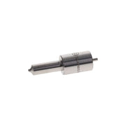 Bosch Diesel Injector Nozzle Tip