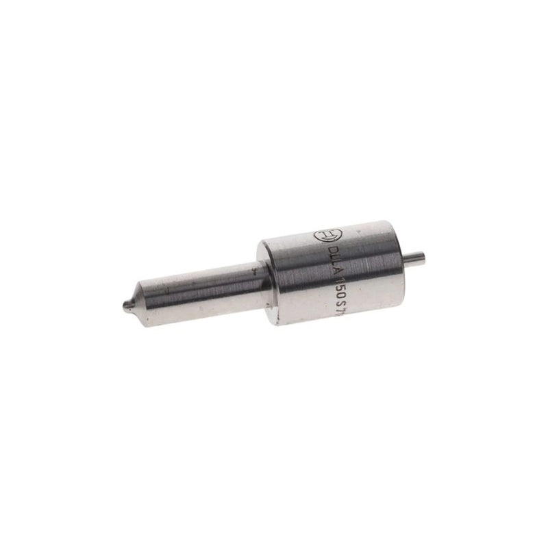 Bosch Diesel Injector Nozzle Tip