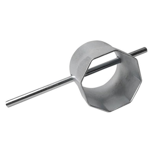 Faithfull Box Type Immersion Heater Spanner Faithfull - NN4 Online