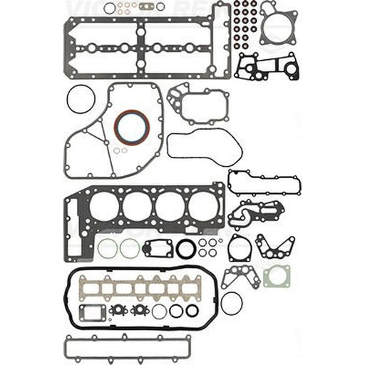 Victor Reinz Full Gasket Set 01-36885-03