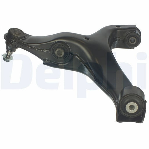 Delphi Control/Trailing Arm Lower TC3022