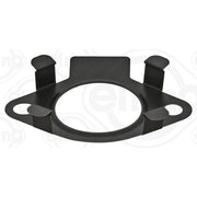 Elring Egr Valve Gasket ID fits Ford Usa Ranger Crew Cab Pickup 2023 on 3.0