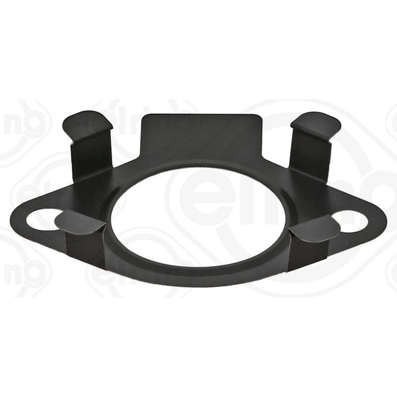 Elring Egr Valve Gasket ID fits Ford Usa Ranger Crew Cab Pickup 2023 on 3.0