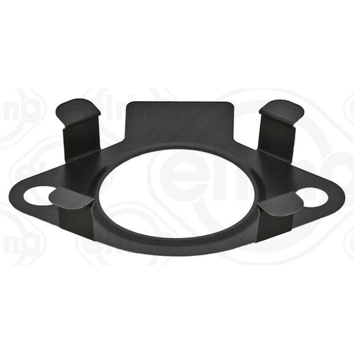 Elring Egr Valve Gasket ID 839.680