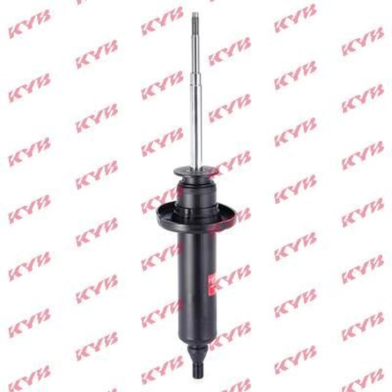 KYB 2 x Shock Absorbers fits Renault Espace 1984-1996 2.0 2.1 2.2 2.8