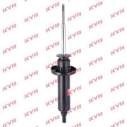 KYB Shock Absorber Damper Strut Front fits Renault Espace 1984-1996