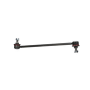Delphi Stabiliser Bar Link Coupling Rod Front Left
