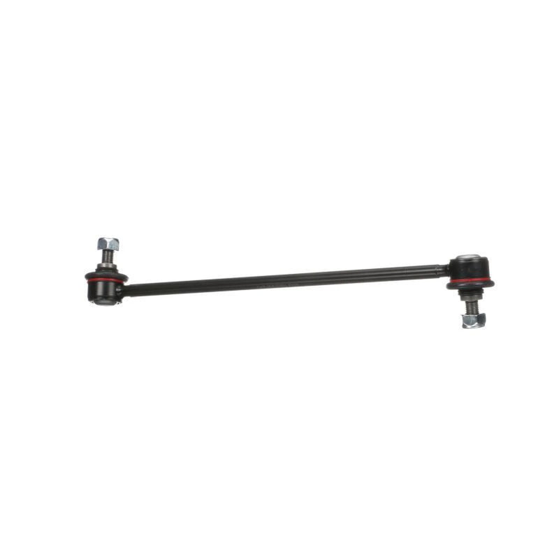 Delphi Stabiliser Bar Link Coupling Rod Front Left