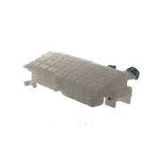 Mahle Coolant Expansion Tank