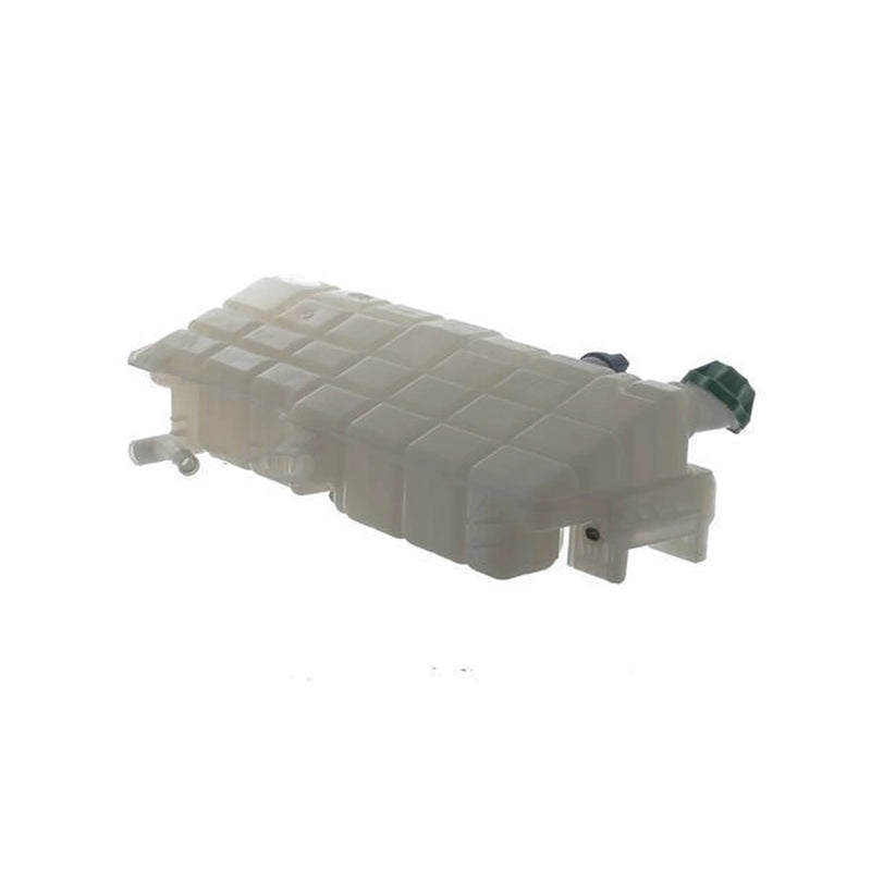 Mahle Coolant Expansion Tank
