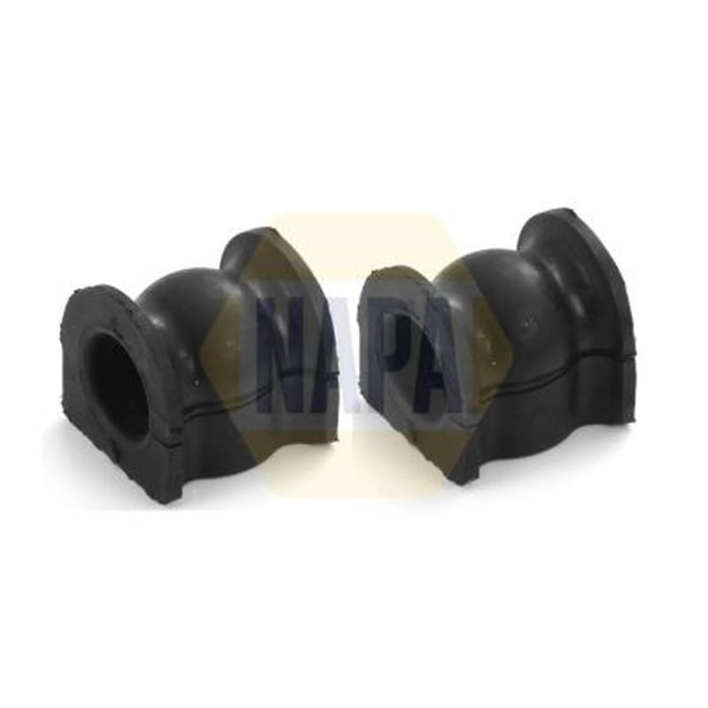 NAPA Anti Roll Bar Mounting Bracket Rear Right fits Honda Cr-V III 2006-2012