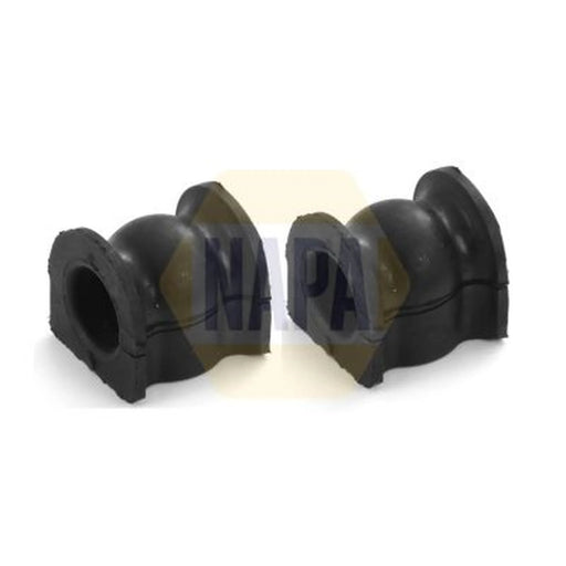 NAPA Anti Roll Bar Mounting Bracket Rear Right NST8063