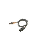 Bosch O2 Lambda Oxygen Sensor after catalytic converte fits Alfa Romeo Giulietta
