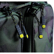 RidgeMonkey Ruggage Barrow Bag - RM671