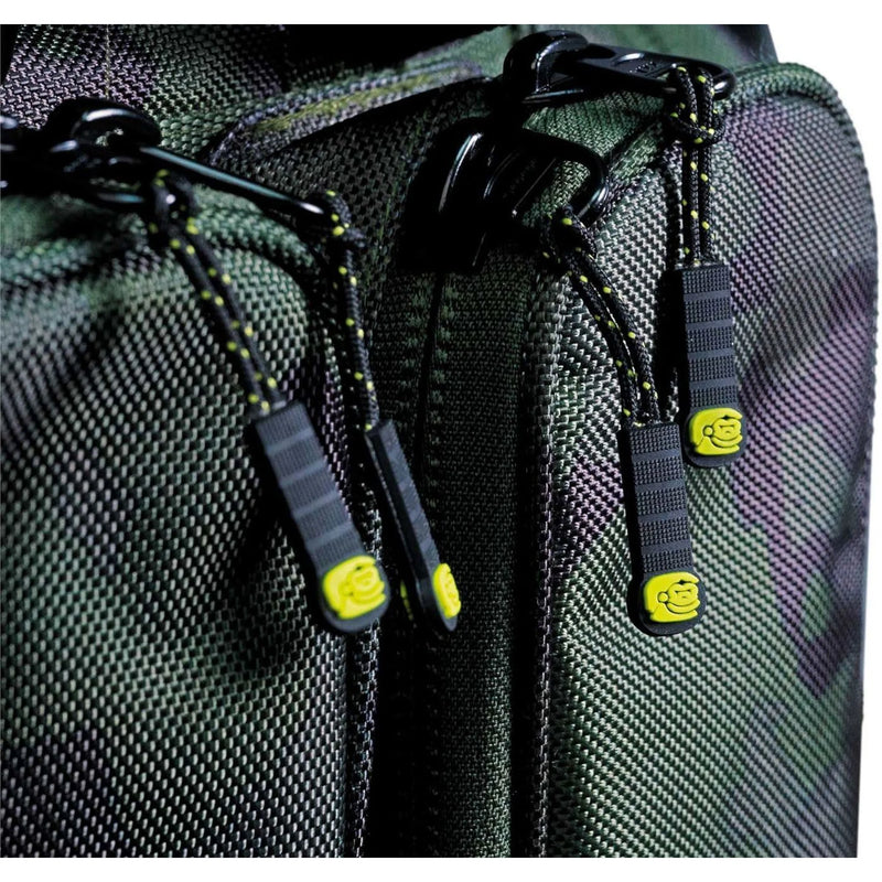 RidgeMonkey Ruggage Barrow Bag - RM671