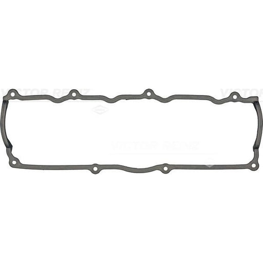 Victor Reinz Cylinder Head Cover Gasket 71-52104-00