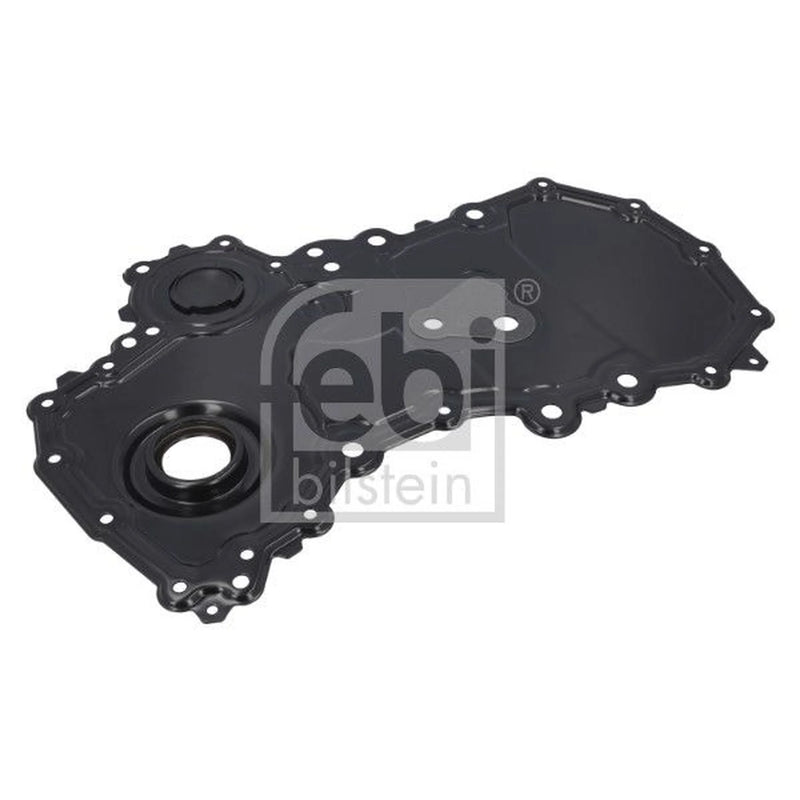 Febi Timing Chain Case Cover 184651