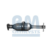 BM Catalysts Homologated Petrol Cat fits Suzuki Vitara 1988-1999 1.6