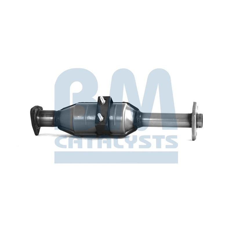 BM Catalysts Homologated Petrol Cat fits Suzuki Vitara 1988-1999 1.6