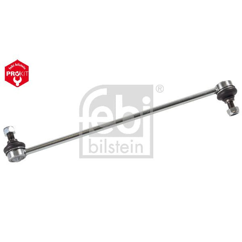 Febi Stabiliser Bar Link Coupling Rod Front Right 28470