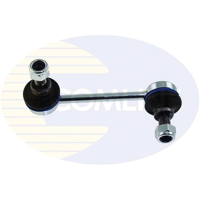 Comline Stabiliser Bar Link Coupling Rod fits Kia Sorento I 2002-2011