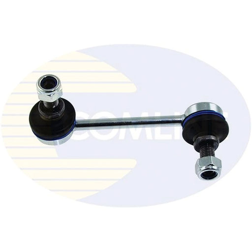 Comline Stabiliser Bar Link Coupling Rod CSL5077