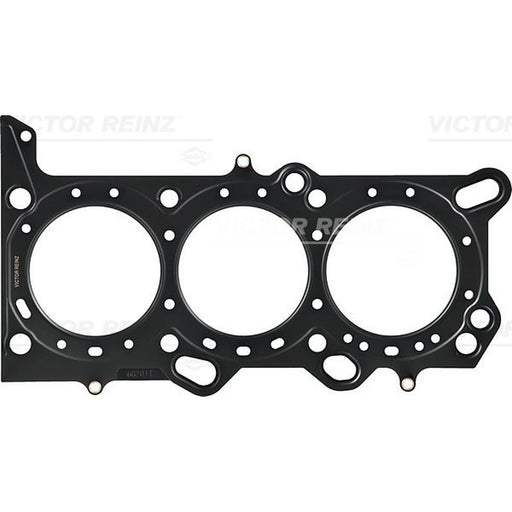 Victor Reinz Cylinder Head Gasket Thick 61-53650-00