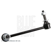 Blue Print Stabiliser Bar Link Coupling Rod Front Left fits Chrysler 300C