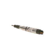 Bosch Diesel Injector Nozzle Tip